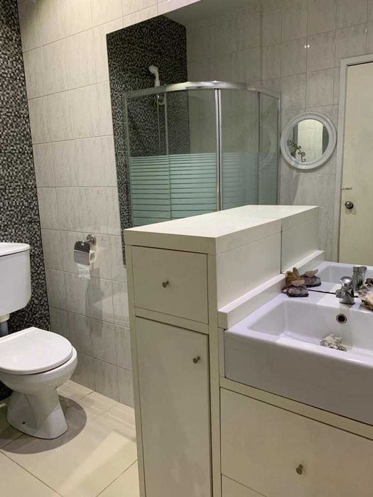 Alugo quarto no centro de Braga