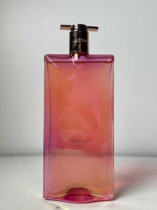Парфуми Lancome Idole Nectar