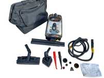 Profesjonalna parownica thermostar classic 7,5 bar