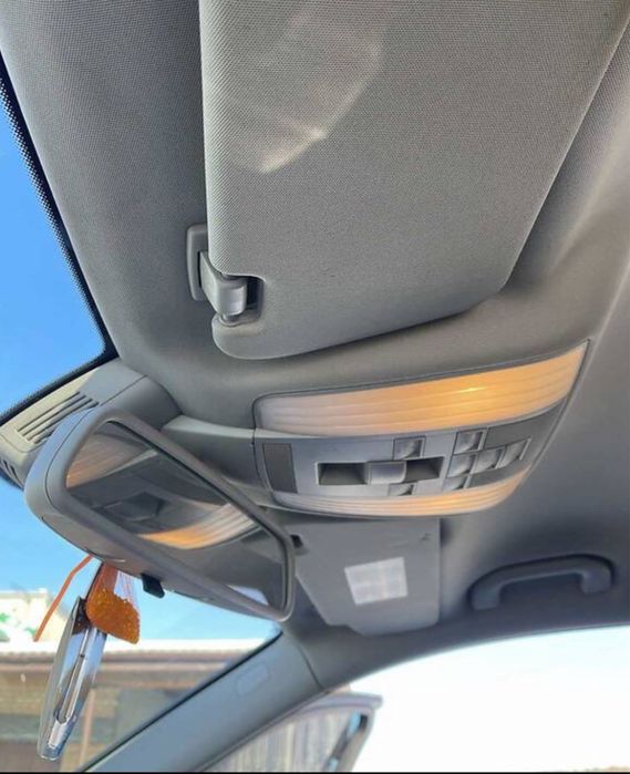 Mercedes-Benz продам