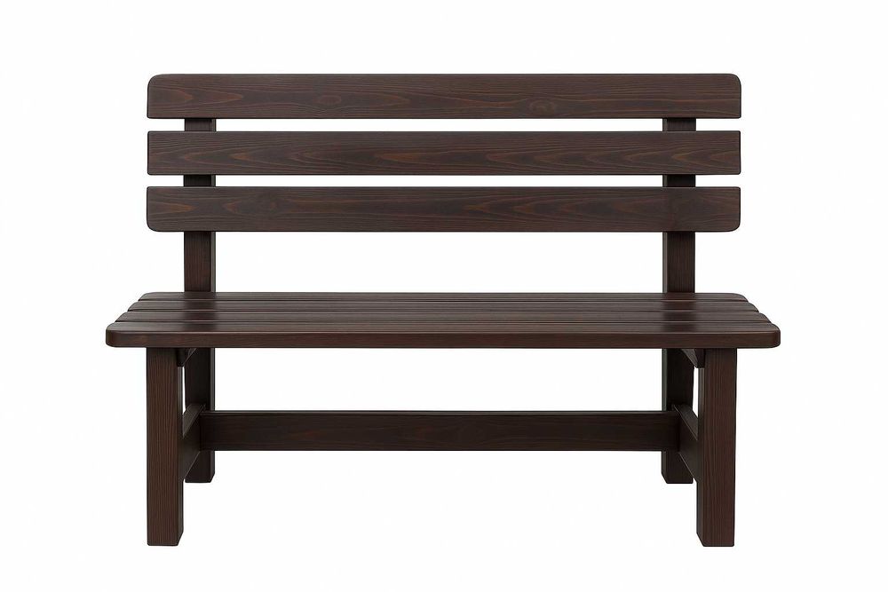 Ławka ogrodowa drewniana ogrodowa! Drewno sosnowe! Rożne kolory!