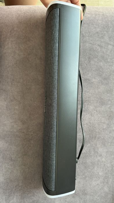 Soundbad TRUST GXT 620 AXON 2.0 12 W