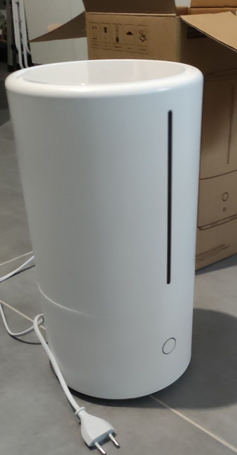 Humidificador Xiaomi