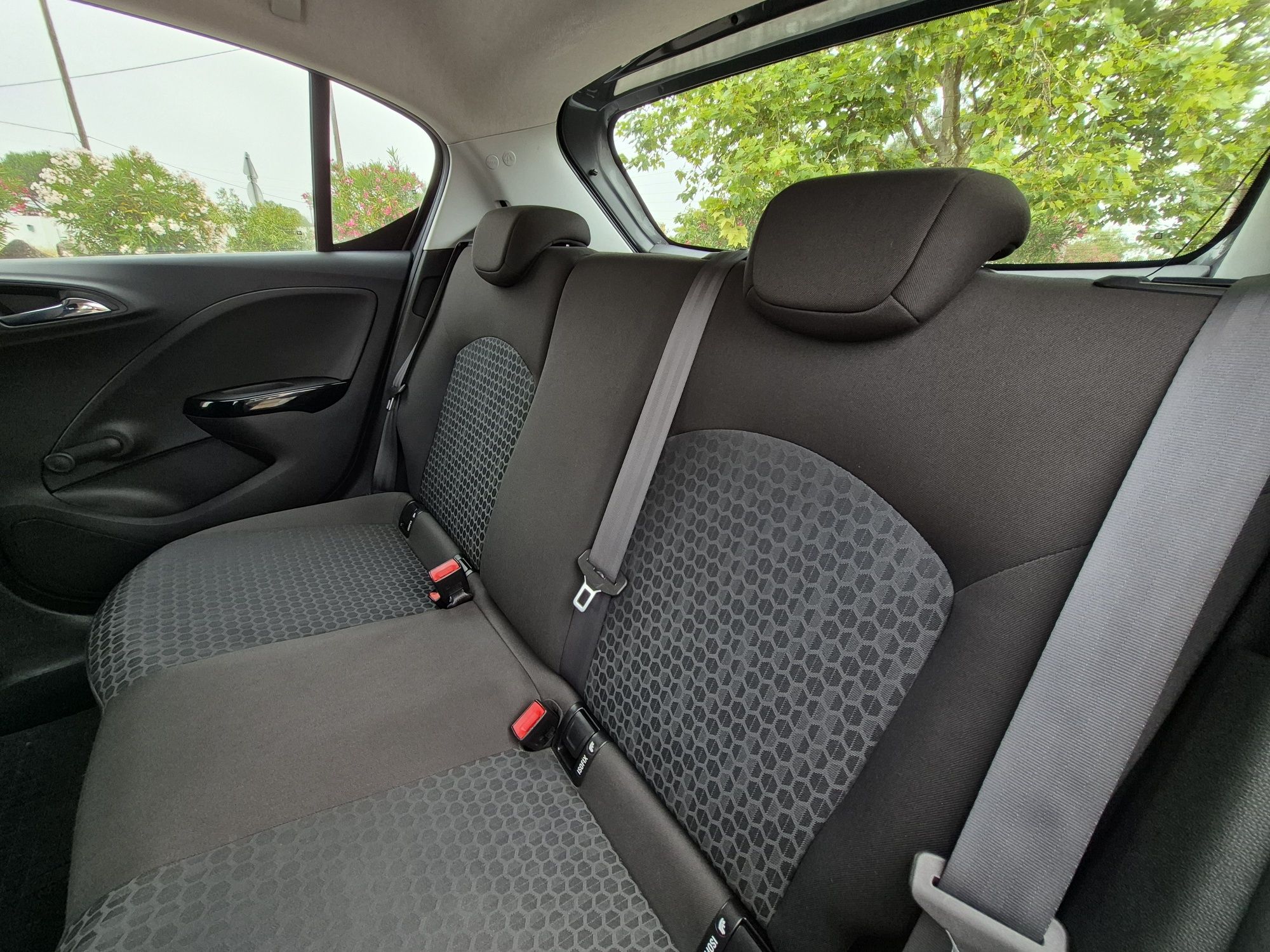 Opel Corsa 1.3CDTI - 109.000KM | GARANTIA | 2016