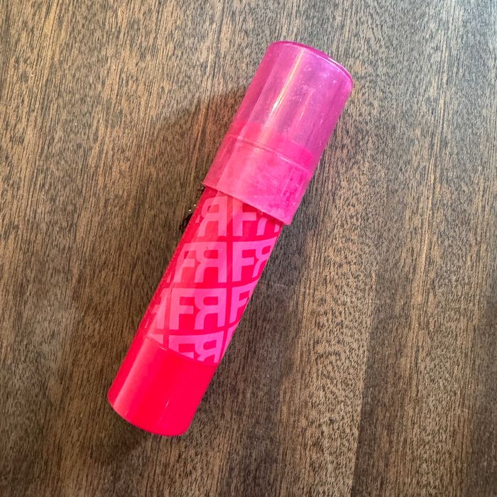 Balm Fran Maquilhagem