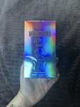 Moschino Toy 2 Pearl
