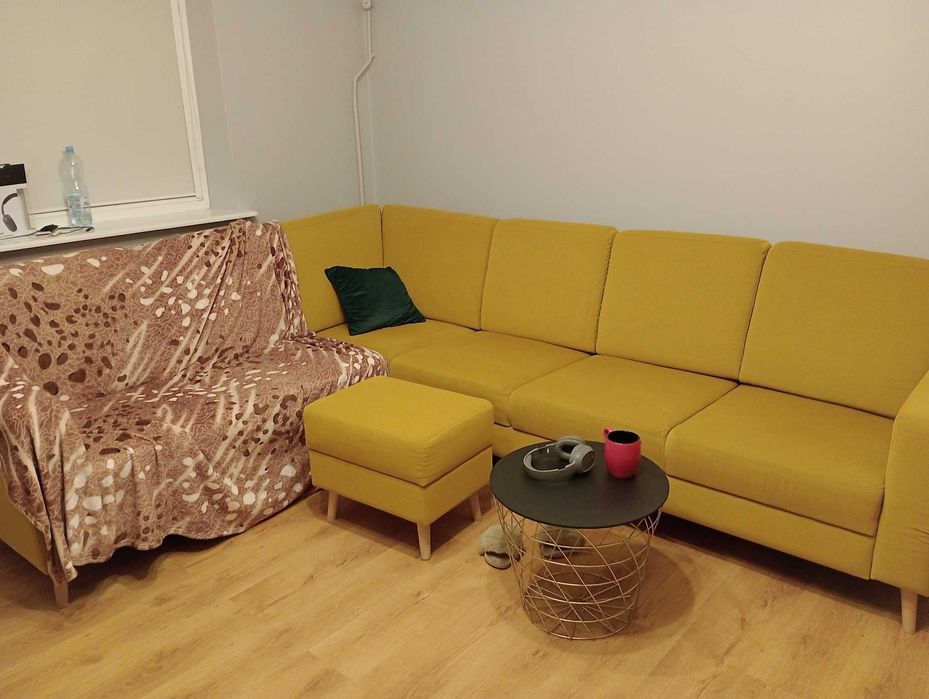 Współlokatorka do mieszkania w Lęborku