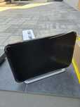 Nokia XS-250WX-A XG-PON Optical Network Terminal