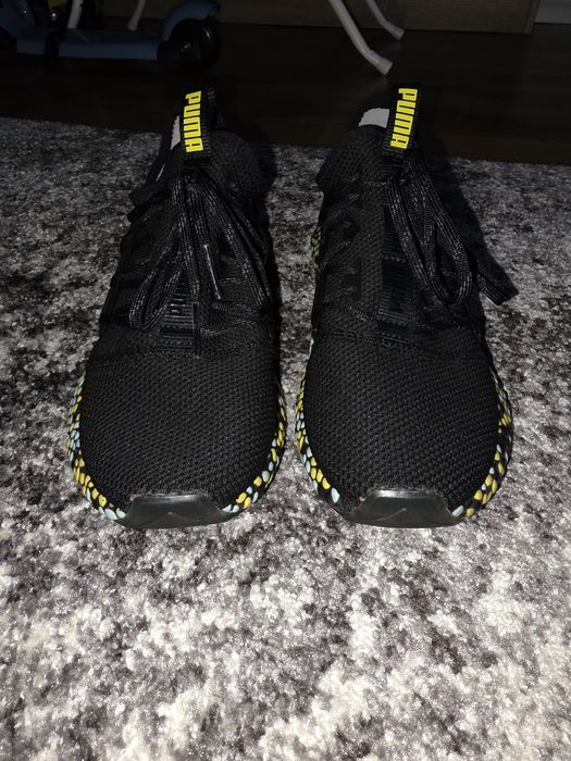 Puma Hybrid Rocket Runner damskie rozmiar 38,5