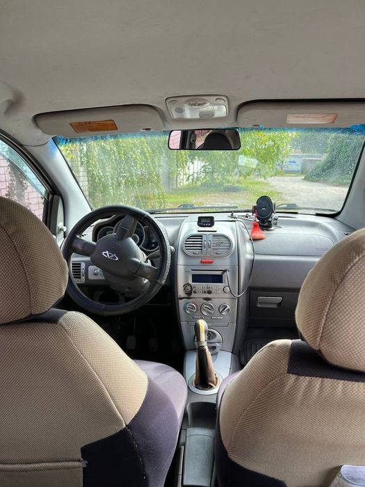 Продам Cherry Kimo