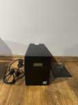 UPS Green Cell 2000VA/1200W zasilacz stabilizator zasilacz awaryjny