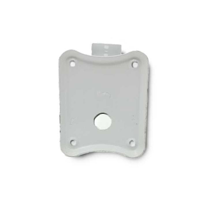 Настінний кронштейн TouYinger X-Wall (*Київ*)