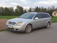 Sprzedam opel Vectra