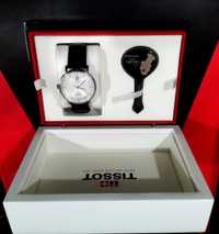 Tissot Amália Gent