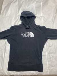 Кофта The North Face