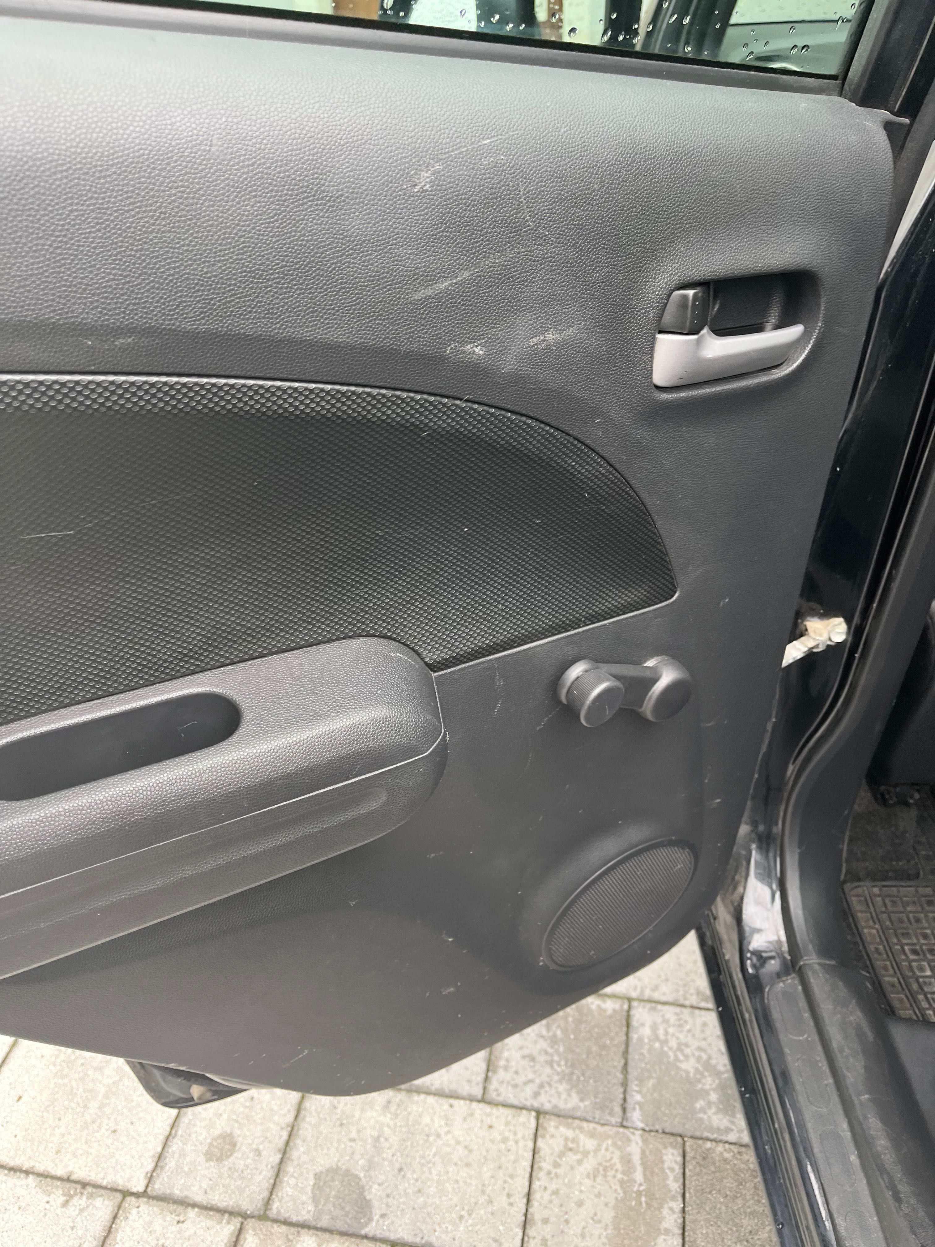 Sprzedam Suzuki Splash