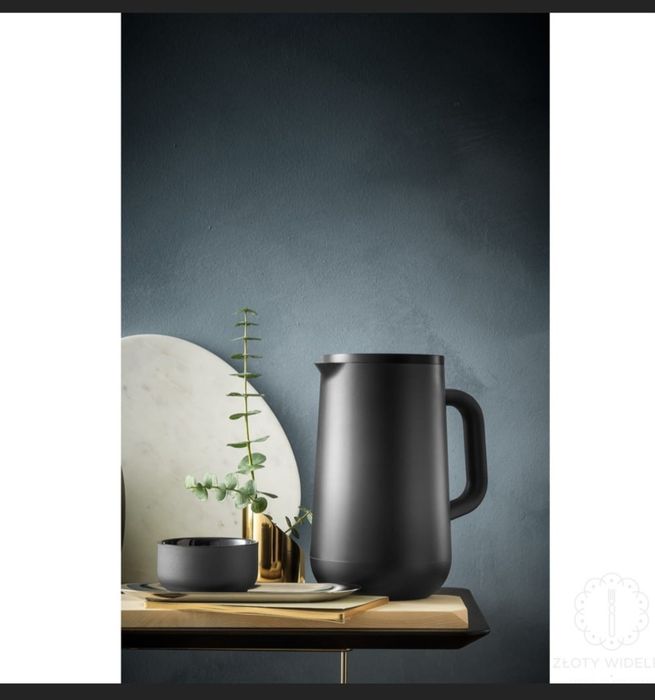 Dzbanek termiczny firmy WMF. Nowy.