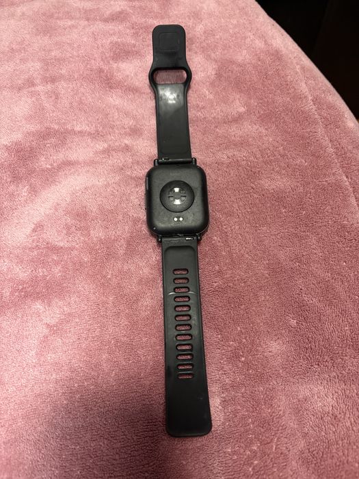 Smartwatch Redmi Watch 5 Active