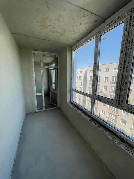 Термін.2кімЗамарстинів.-Лінкольн.ГалЖитлоБуд