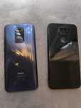 telefon Xiaomi redmi note 9