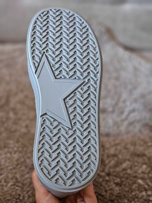 Уггi черевики жіночі теплі натуральна шкіра натуральне хутро нові 40р