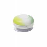 Sunnylife - Wodoodporny głośnik bluetooth Splash