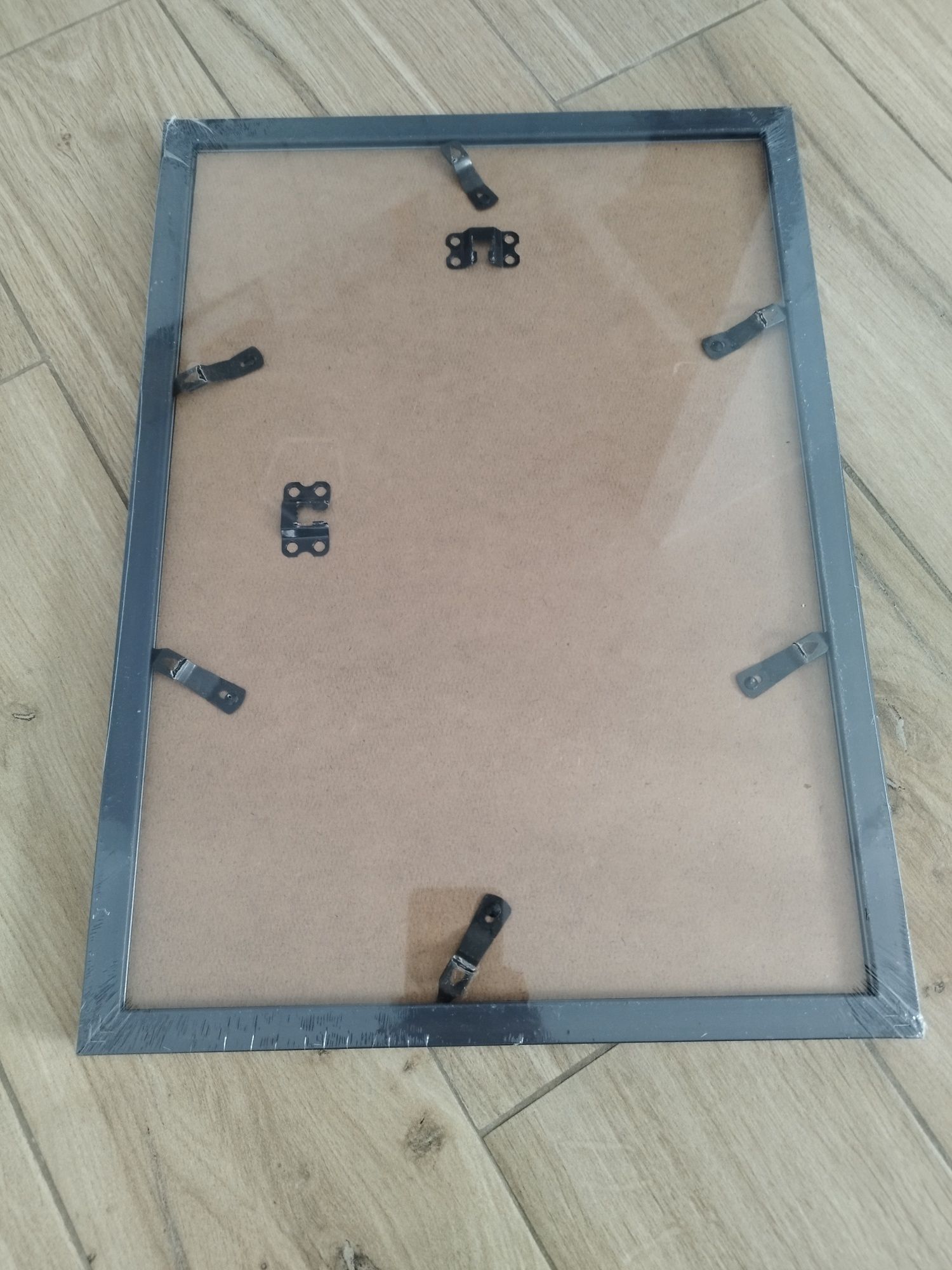 Ramka A3 rozmiar 29,7cm x 42cmm