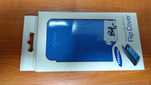 Etui Samsung S4 oryginał