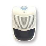 Desumidificador Airwell FOEN 10
