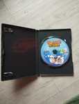 WORMS reloaded  gra na PC