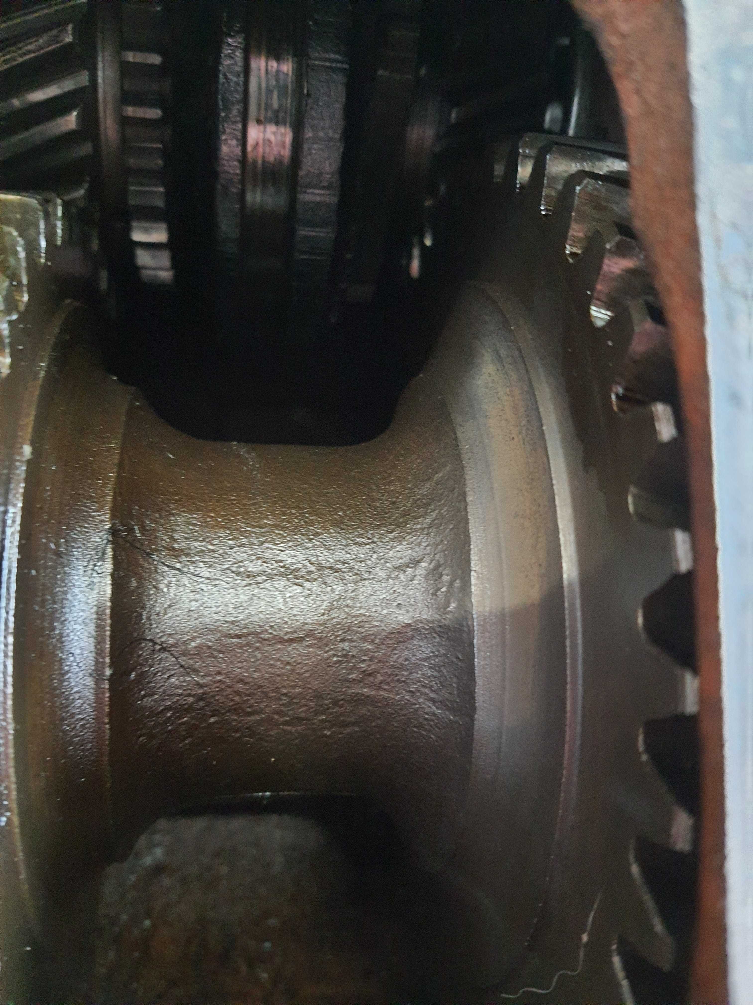 Продам ГАЗ-53 самоскид, (ГАЗ-САЗ 3507))