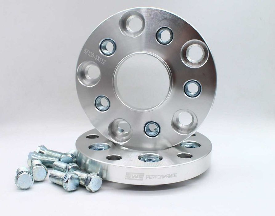 Проставки                  .