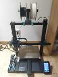 Impressora 3D sovol
