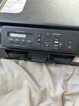 Drukarka brother DCP-J105