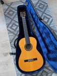 Gitara klasyczna Rachonsky 192
