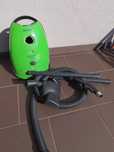 Odkurzacz HOOVER ARIANNE 1200 T220