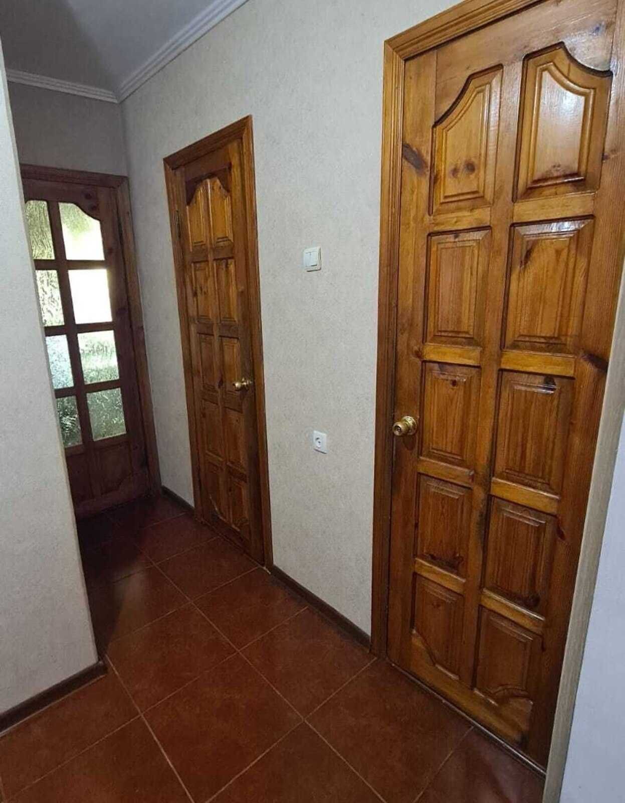 Продаж 1к квартири на вул. Замостянська
