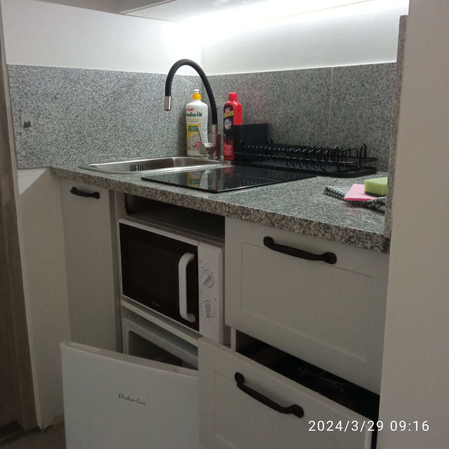 Apartamenty Szklarska Poręba