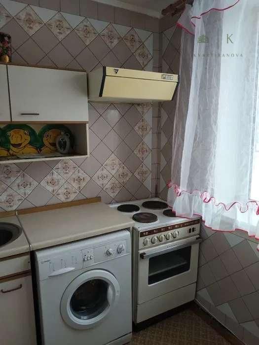 Сертификат Продам 2 к квартиру на Алексеевке по ул. Ахсарова