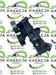 Łapa alternatora Opel 1.7 CDTI z17dth