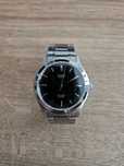 Zegarek Casio Classic Sapphire