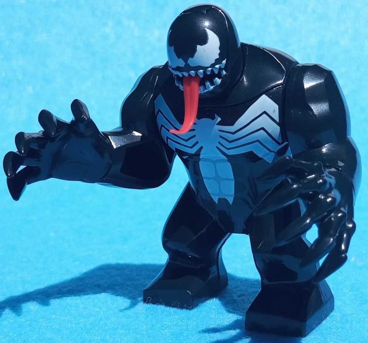 Venom XL (Marvel)
