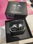 Słuchawki Samsung Galaxy Buds 3 PRO..Nowe.. PAT-KOM