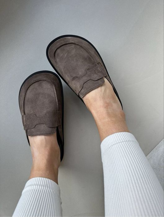 Сабо, кологи 39 (25см)