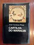 José Cardoso Pires - Cartilha do Marialva