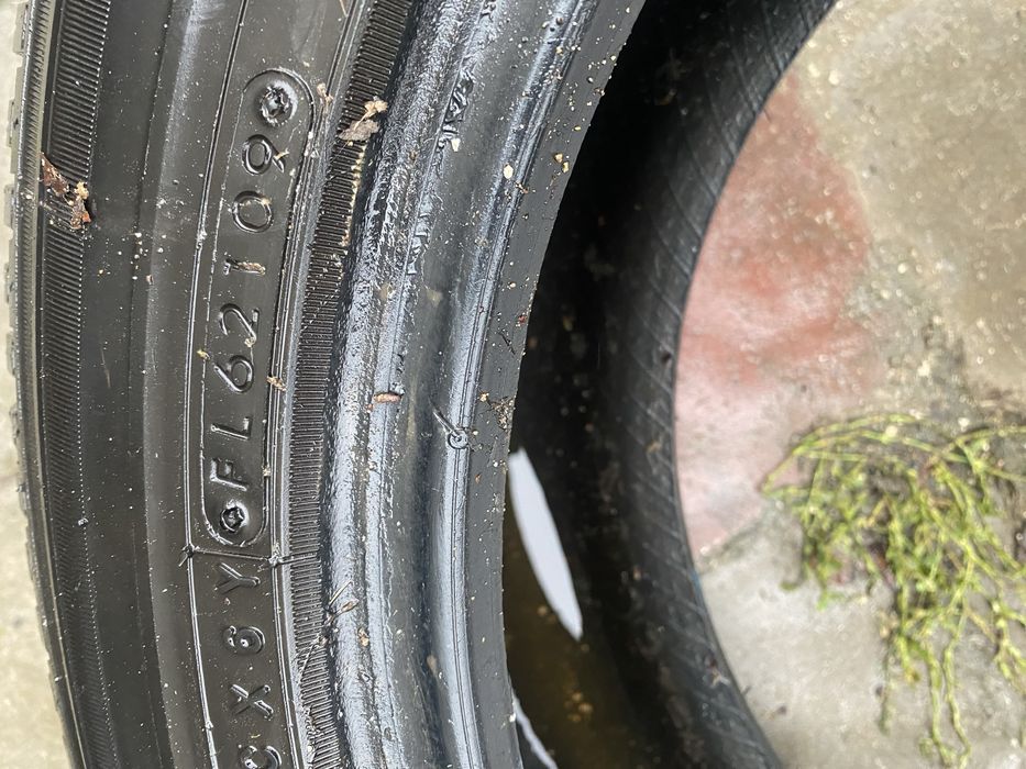 Шини колеса TOYO H09 175/65 R14C 4шт.