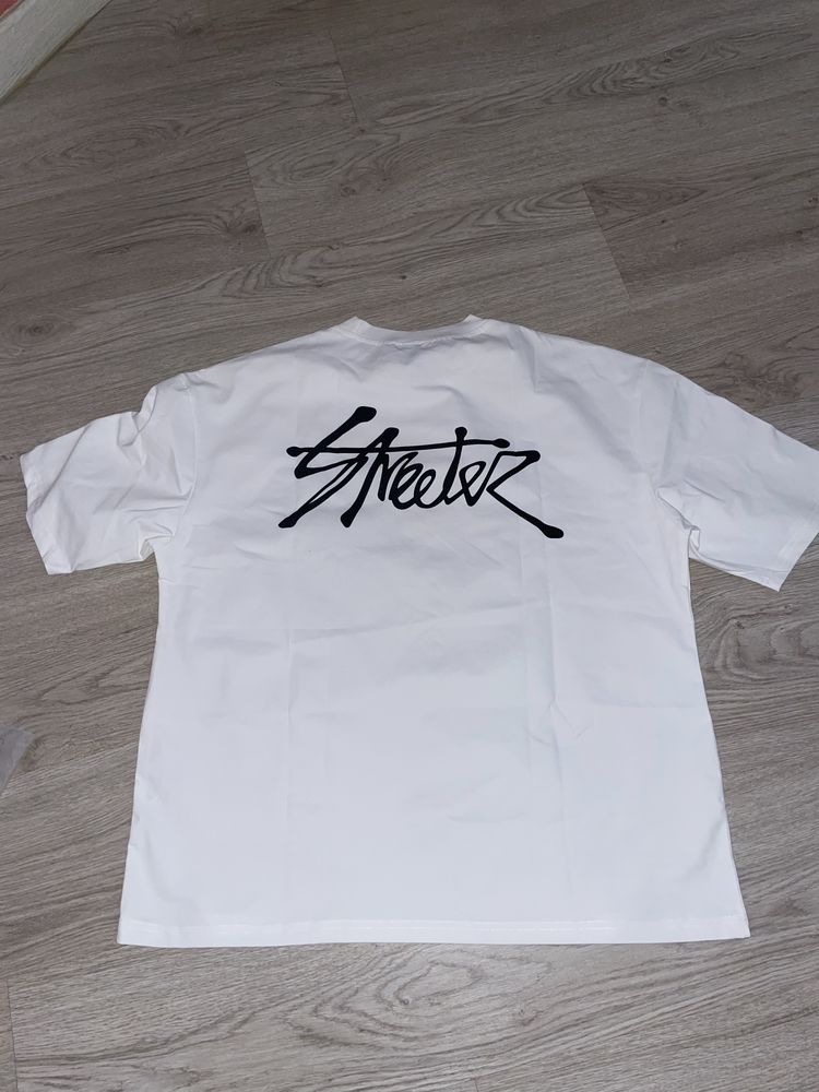 T-Shirt masculino