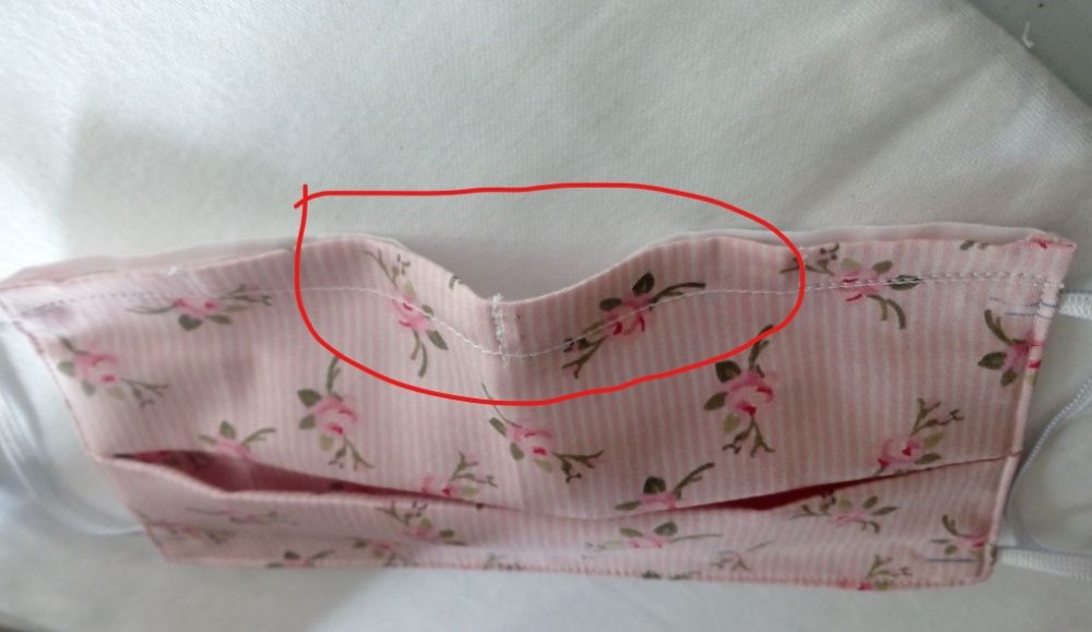 Rolo de arame plastificado mascaras comunitaria ou atar plantas vinha