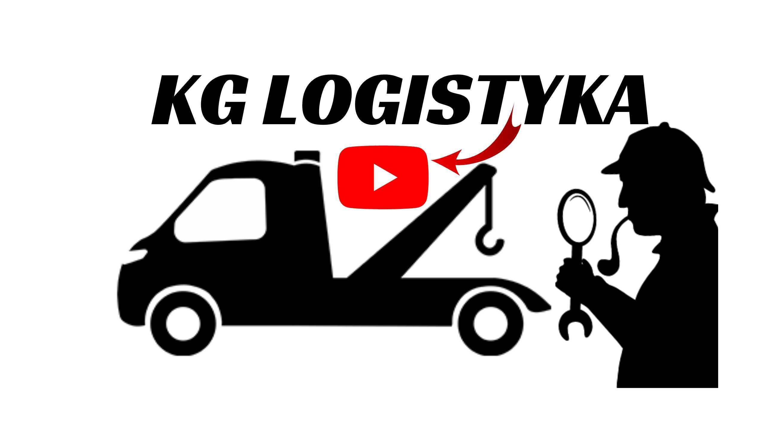 Laweta Reda Pomoc Drogowa Profesjonalne Holowanie Wejherowo Puck
