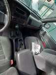Jeep grande Cherokee zg 98